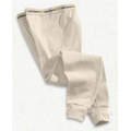 Carhartt  Base Force Cotton Super-Cold Weather Bottoms